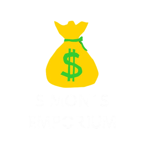 Simon´s Emporium